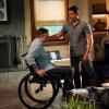 magnum-pi-episode-201-payback-is-for-beginners-promotional-photos-06