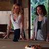 magnum-pi-episode-201-payback-is-for-beginners-promotional-photos-07