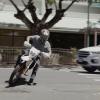 magnum-pi-episode-201-payback-is-for-beginners-promotional-photos-12