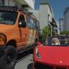 magnum-pi-episode-201-payback-is-for-beginners-promotional-photos-13