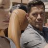 magnum-pi-episode-201-payback-is-for-beginners-promotional-photos-14