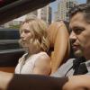 magnum-pi-episode-201-payback-is-for-beginners-promotional-photos-15
