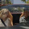 magnum-pi-episode-201-payback-is-for-beginners-promotional-photos-16
