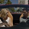 magnum-pi-episode-201-payback-is-for-beginners-promotional-photos-18