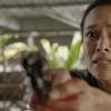 magnum-pi-episode-201-payback-is-for-beginners-promotional-photos-19