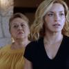 magnum-pi-episode-203-knight-lasts-forever-promotional-photo-06