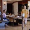 magnum-pi-episode-203-knight-lasts-forever-promotional-photo-07