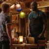 magnum-pi-episode-203-knight-lasts-forever-promotional-photo-09