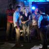 magnum-pi-episode-203-knight-lasts-forever-promotional-photo-10