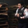 magnum-pi-episode-203-knight-lasts-forever-promotional-photo-11