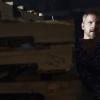 magnum-pi-episode-203-knight-lasts-forever-promotional-photo-12