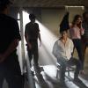 magnum-pi-episode-203-knight-lasts-forever-promotional-photo-14