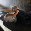 magnum-pi-episode-203-knight-lasts-forever-promotional-photo-15