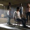 magnum-pi-episode-203-knight-lasts-forever-promotional-photo-19