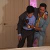 Episode 2.05 - Make It Til Dawn