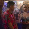 "He Came By Night" - Magnum and Higgins\' new partnership is tested when they disagree about being hired by a woman who wants them to recover her $3 million in stolen drug money in order to save her husband\'s life.  Also, TC and Shammy must get to the bottom of a potential case of someone impersonating a decorated veteran, on MAGNUM P.I., Friday, Nov. 15(9:00-10:00 PM, ET/PT) on the CBS Television Network.   Pictured L-R: Jay Hernandez as Thomas Magnum and Perdita Weeks as Juliet Higgins Photo: Karen Neal/CBS ©2019 CBS Broadcasting, Inc. All Rights Reserved