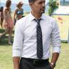 213_magnum-pi_photo03