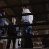 213_magnum-pi_photo07