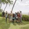 213_magnum-pi_photo11
