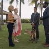 213_magnum-pi_photo13
