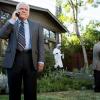 Major Crimes - Episode 2.12 - Pick Your Poison - Promotional Photos (1)