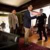 Major Crimes - Episode 2.12 - Pick Your Poison - Promotional Photos (2)