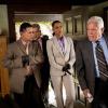 Major Crimes - Episode 2.12 - Pick Your Poison - Promotional Photos (3)