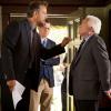 Major Crimes - Episode 2.12 - Pick Your Poison - Promotional Photos (4)