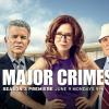 s3-cast-flynn-provenza-raydor
