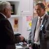 Major Crimes - Episode 3.01 - Flight Risk - Promotional Photos (1)
