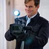 Major Crimes - Episode 3.01 - Flight Risk - Promotional Photos (6)