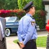 Episode 3.03 - Frozen Assets
