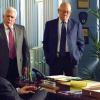 Episode 3.05 - Do Not Disturb