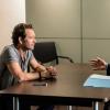 Episode 3.08 - Cutting Loose