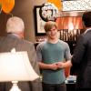 Major Crimes - Episode 3.08 - Cutting Loose - Promotional Photos (2)