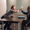 Major Crimes - Episode 3.08 - Cutting Loose - Promotional Photos (3)