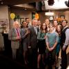 Major Crimes - Episode 3.08 - Cutting Loose - Promotional Photos (5)