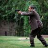 Major Crimes ep.505