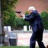 Major Crimes ep.505