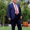Major Crimes ep.505