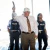 26135_013 Major Crimes Ep 513