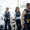 26135_013 Major Crimes Ep 513