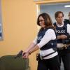 26135_013 Major Crimes Ep 513