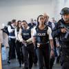 26135_013 Major Crimes Ep 513