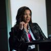Major Crimes