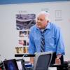 Major Crimes