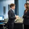 Major Crimes
