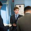 Major Crimes