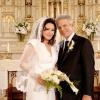 Episode 6.05 - Sanctuary City Part 5