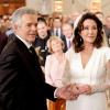 27012_005 Major Crimes Ep 605 - Sanctuary City: Part 5 EC